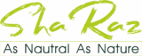 Sharaz