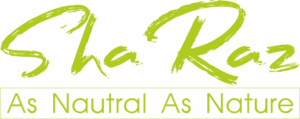 Sharaz logo
