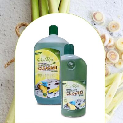 Housekeeping Products