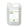 Carpet-&-Sofa-Cleaner