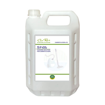 Carpet-&-Sofa-Cleaner