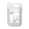 Glass-Cleaning-Solutions