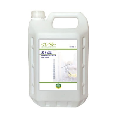 Glass-Cleaning-Solutions