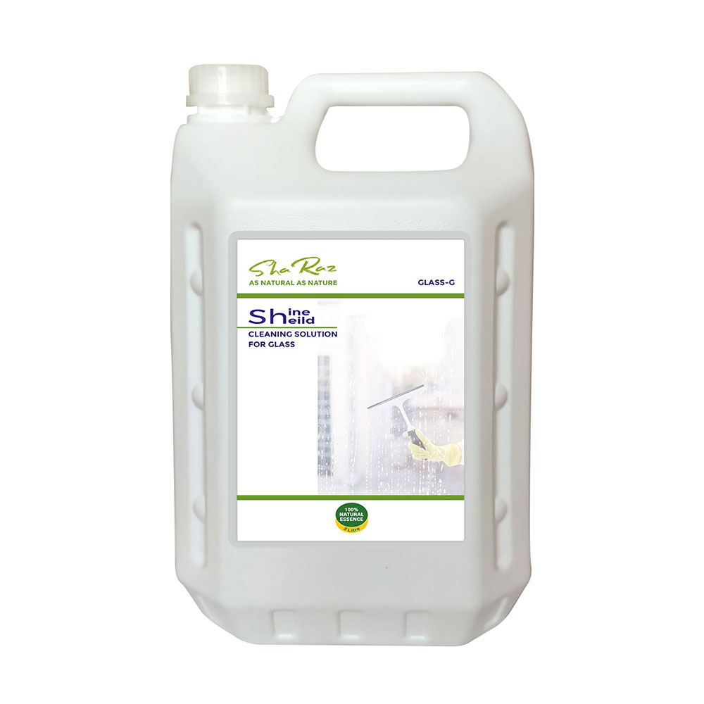 Glass-Cleaning-Solutions