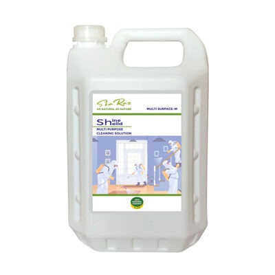Multi-Purpose-Cleaning-Solution