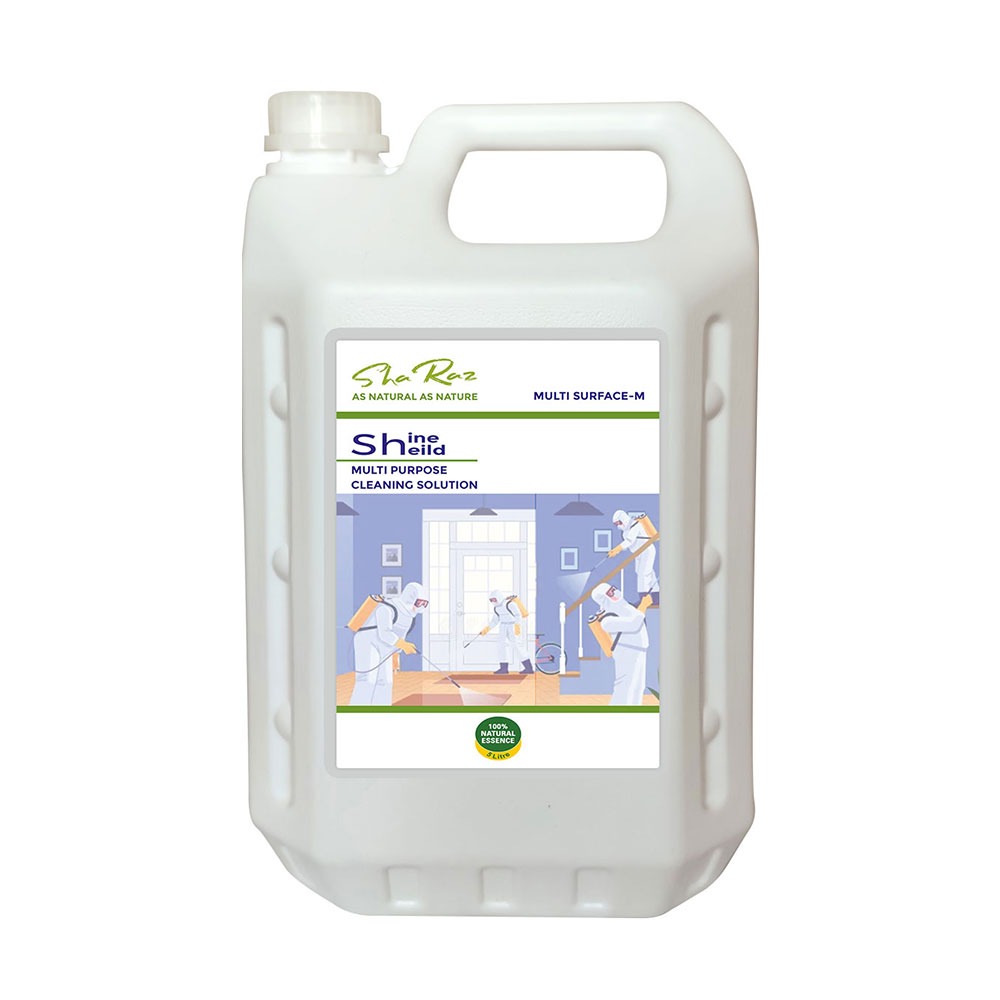 Multi-Purpose-Cleaning-Solution