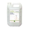 Natural Room Spray