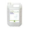Toilet Surface Cleaner